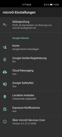 Screenshot_20220118_135452_com.google.android.gms.jpg