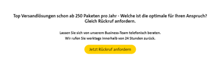 Screenshot 2022-01-18 143547.png