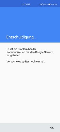 Screenshot_20220118_143010_com.google.android.gms.jpg