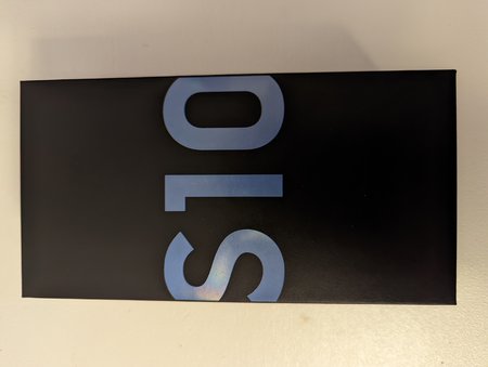 PXL_20220118_133149336.MP.jpg
