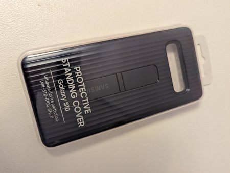 PXL_20220118_133223240.MP.jpg
