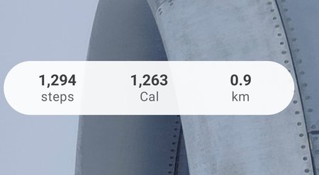 Screenshot_2022-01-18-16-08-57-74_b783bf344239542886fee7b48fa4b892.jpg