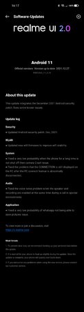 Screenshot_2022-01-18-16-17-49-56.jpg
