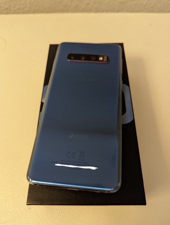 S10.jpg