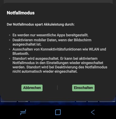 Screenshot_20220118-172423_Opera~(1).jpg