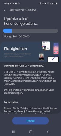 Screenshot_20220118-180301_Software update.jpg