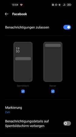 Screenshot_2022-01-18-18-04-14-10_8cf4d0a0a9d37cbabea212c6e2acb5eb~2.jpg