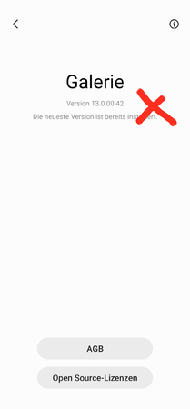 Screenshot_20220118-182440_Gallery.png