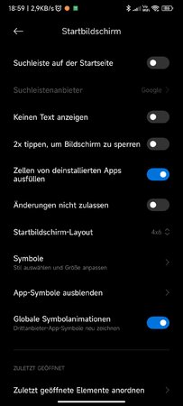 Screenshot_2022-01-18-18-59-02-877_com.miui.home.jpg