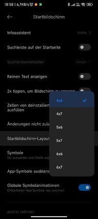 Screenshot_2022-01-18-18-58-43-461_com.miui.home.jpg