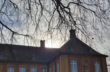 20220118_132716.jpg