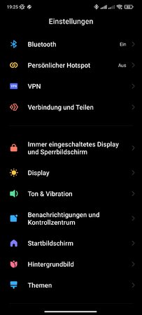 Screenshot_2022-01-18-19-25-48-398_com.android.settings.jpg