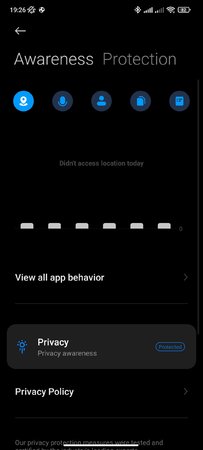 Screenshot_2022-01-18-19-26-06-938_com.miui.securitycenter.jpg