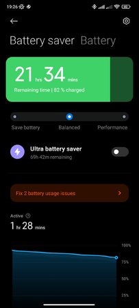 Screenshot_2022-01-18-19-26-15-028_com.miui.securitycenter.jpg