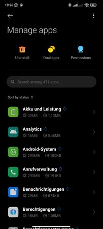 Screenshot_2022-01-18-19-26-21-131_com.miui.securitycenter.jpg