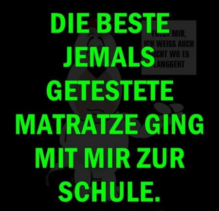8ae47ae0-9a5f-4545-9c6a-4d786ff6b07b.jpg