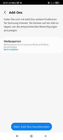 Screenshot_2022-01-18-20-27-24-021_com.sec.android.app.sbrowser.jpg