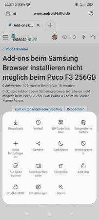 Screenshot_2022-01-18-20-27-14-140_com.sec.android.app.sbrowser.jpg