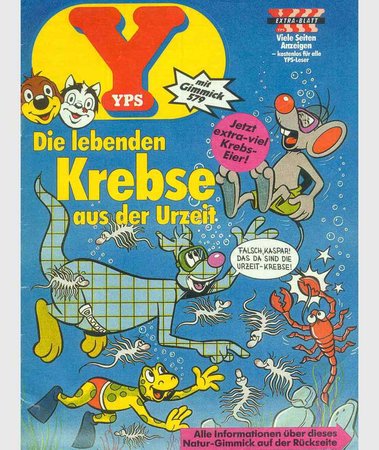 4,w=1192,q=low,c=0.bild.jpg