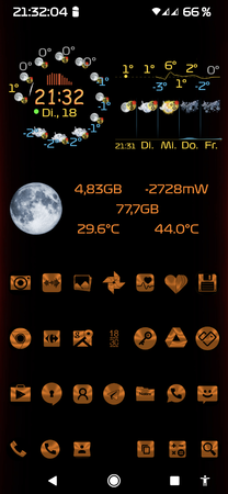 Screenshot_20220118-213204_Nova Launcher.png