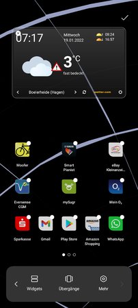 Screenshot_2022-01-19-07-17-14-74_92b64b2a7aa6eb3771ed6e18d0029815.jpg
