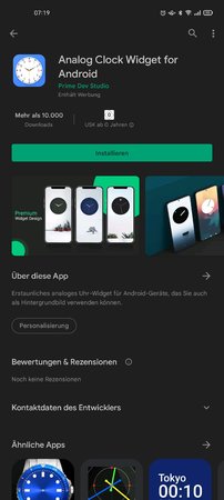 Screenshot_2022-01-19-07-19-57-50_b5a5c5cb02ca09c784c5d88160e2ec24.jpg