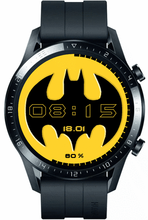 Batman_animation.gif