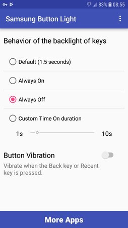 Screenshot_20220119-085530_Button Light.jpg
