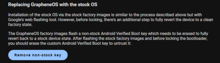 Screenshot 2022-01-19 091755.png