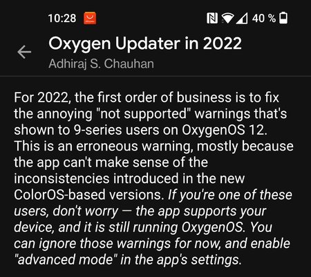 Screenshot_2022-01-19-10-28-34-67_1f7d930ac4546e961acbbe2ed3d9ab7f.jpg