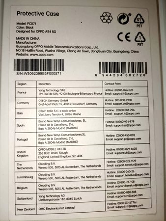 Oppo A94 Flip Cover Label.jpg