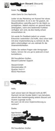 Screenshot_20220119-111845_BlueMail.jpg