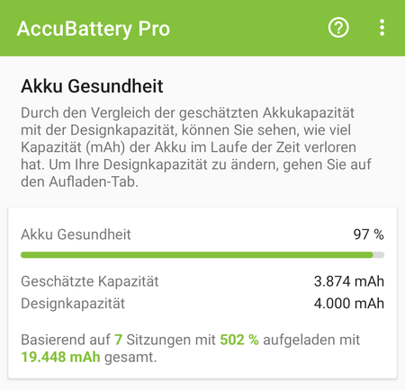 Screenshot_20220119-102222~2.png