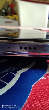 IMG_20220119_113550_121105.jpg
