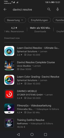 Screenshot_20220119_132115_com.android.vending.jpg