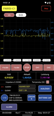 Screenshot_20220119-140243.png