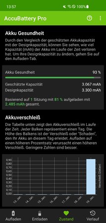 Screenshot_20220119-135745_AccuBattery.jpg