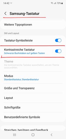 Screenshot_20220119-144253_Samsung Keyboard.jpg
