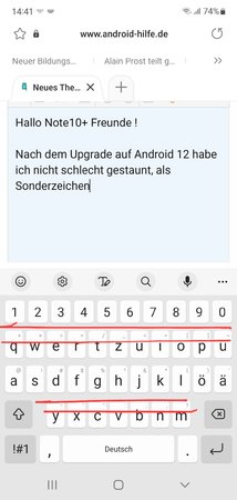 Screenshot_20220119-144133_Samsung Internet.jpg