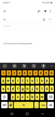 Screenshot_20220119-134250_Email.jpg