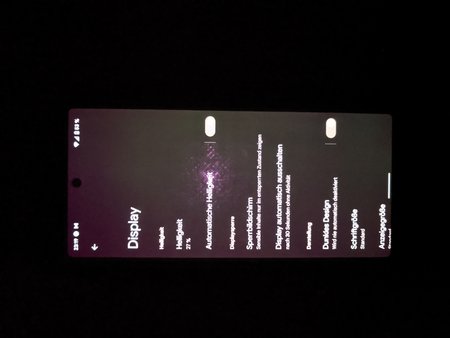 IMG_20220118_231946.jpg