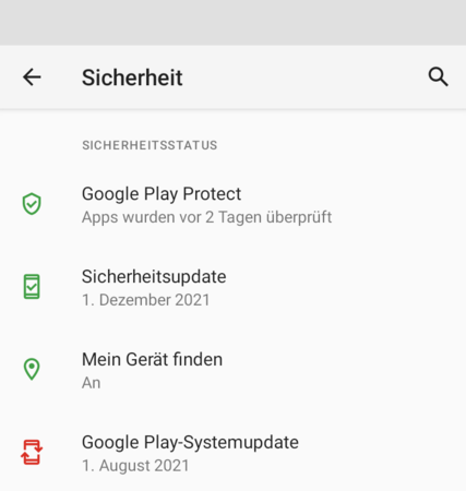 Screenshot_20220119-151607.png