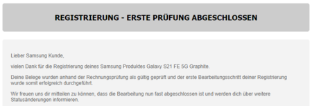 Unbenannt.PNG