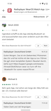 Screenshot_20220119-173511.png