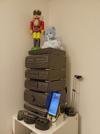 IMG20220119182113.jpg