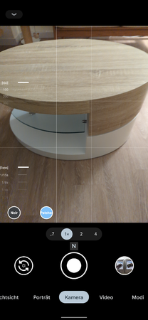 Screenshot_20220119-191132.png