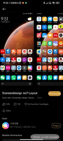 Screenshot_2022-01-19-19-26-11-798_com.android.thememanager.jpg