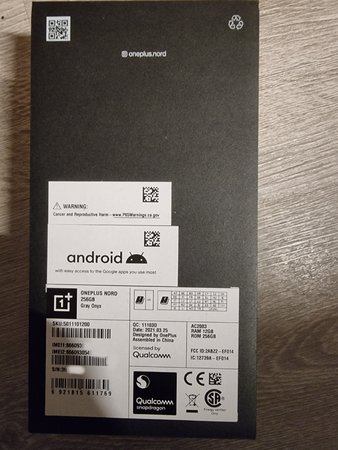 label.jpg