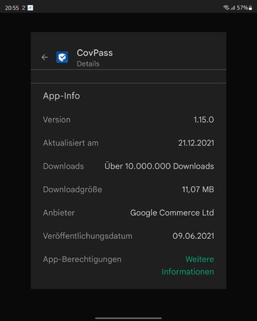 Screenshot_20220119-205500_Google Play Store.jpg