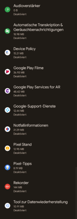 Screenshot_20220119-211214.png